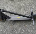 Segway Ninebot Max G30P Scooter (18 MPH)