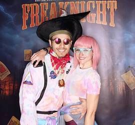 Seattle Photo Booth Rental USnaps