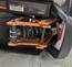 Electric Unicycle: Inmotion v14 Adventure 50S