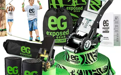 General equipment rental in Seattle