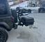 Yakima XO Rack System Hitch Mount