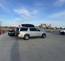 Yakima Rooftop Cargo Box SkyBox 16 Carbonite 16 Cubic Ft. Cargo Box