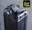 Stock Surron Battery Rental