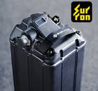 Stock Surron Battery Rental