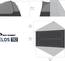 Sea to Summit Telos TR2 2-Person Backpacking Tent