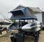 Rooftop Camping Trailer