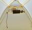 Big Agnes Tiger Wall UL2 Solution-Dye Backpacking Tent