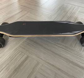 WowGo 2S MAX