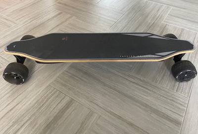 WowGo 2S MAX