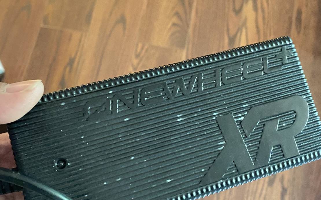 Onewheel XR+ Charger