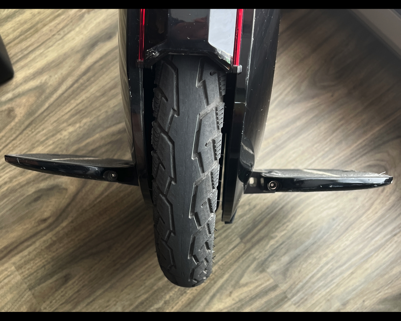 Rent Rent An EUC (Electric Unicycle) & Ride Along The Toronto