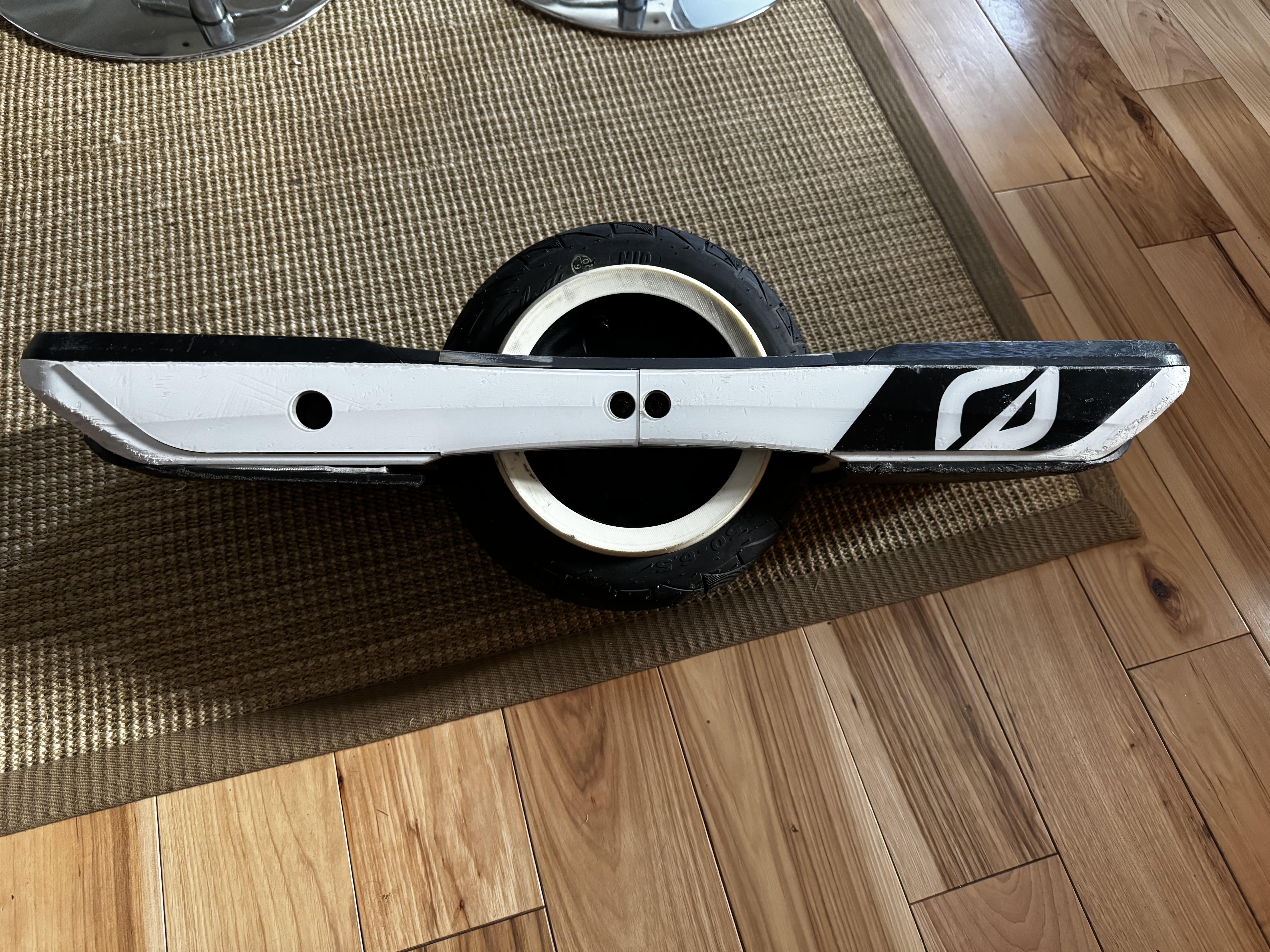 Rent OneWheel GT - Low Miles, DRIFT SISTERS Edition, + Accessories