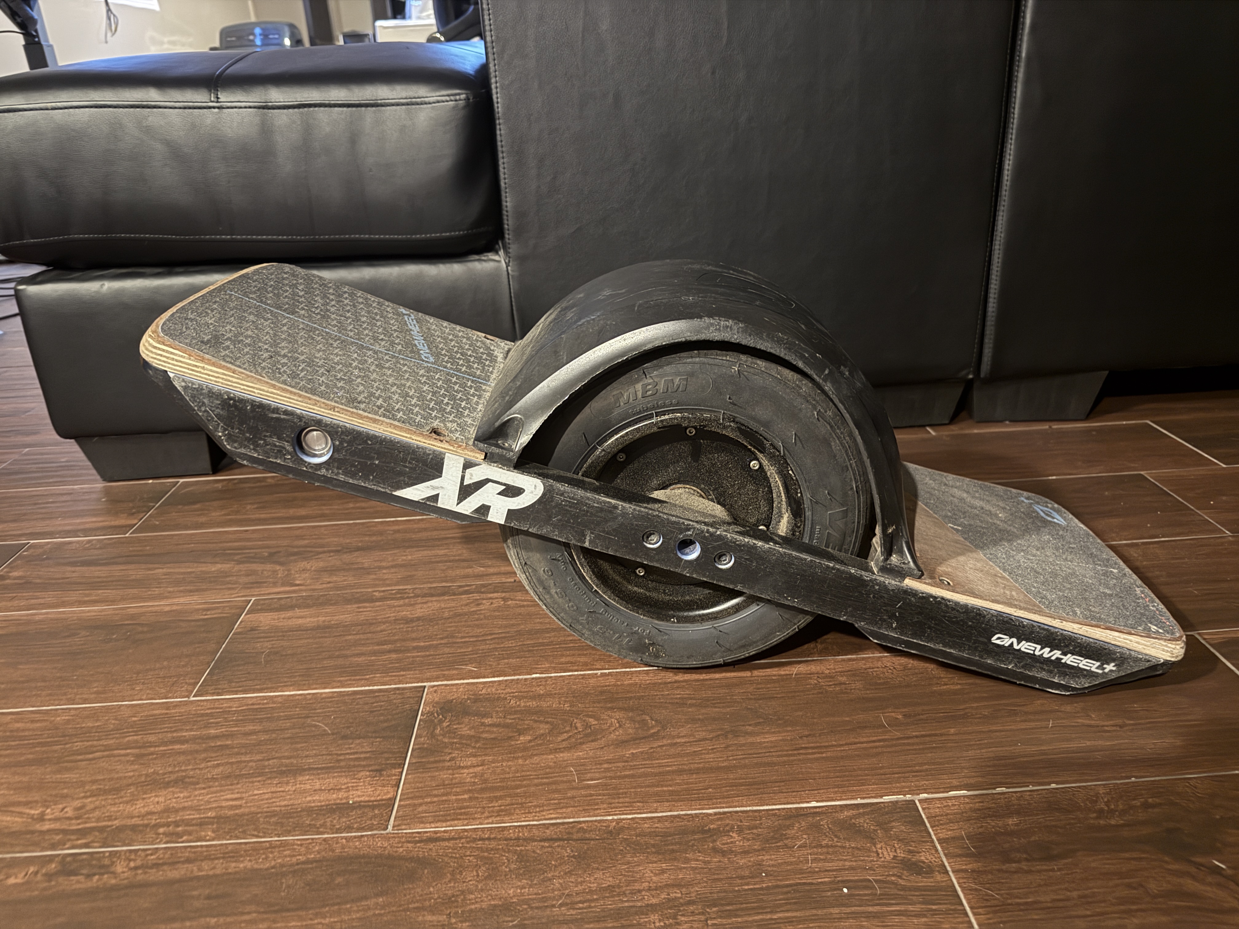 Rent Onewheel+ XR in Lakewood, CO