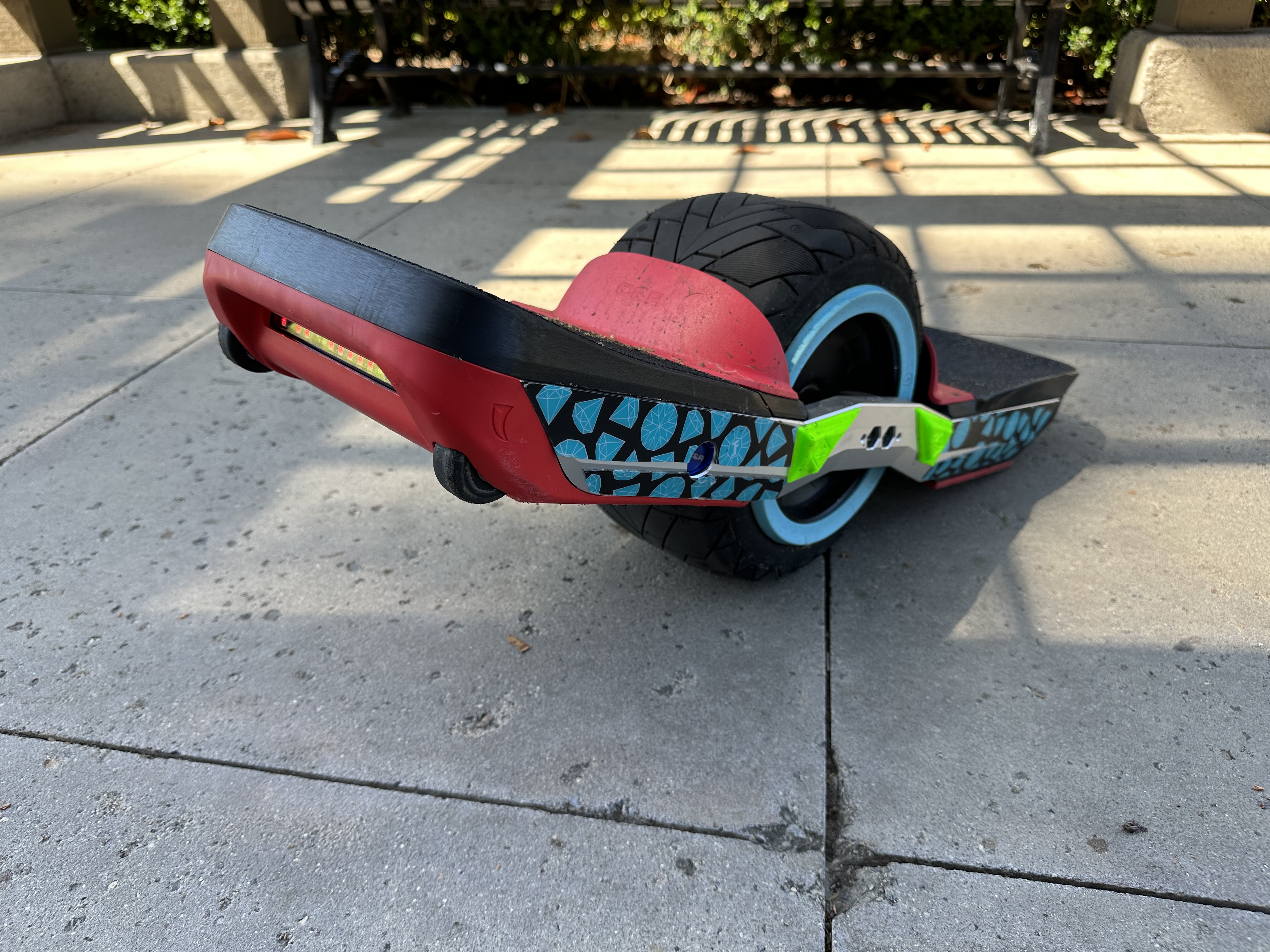 IMG_0815.jpeg