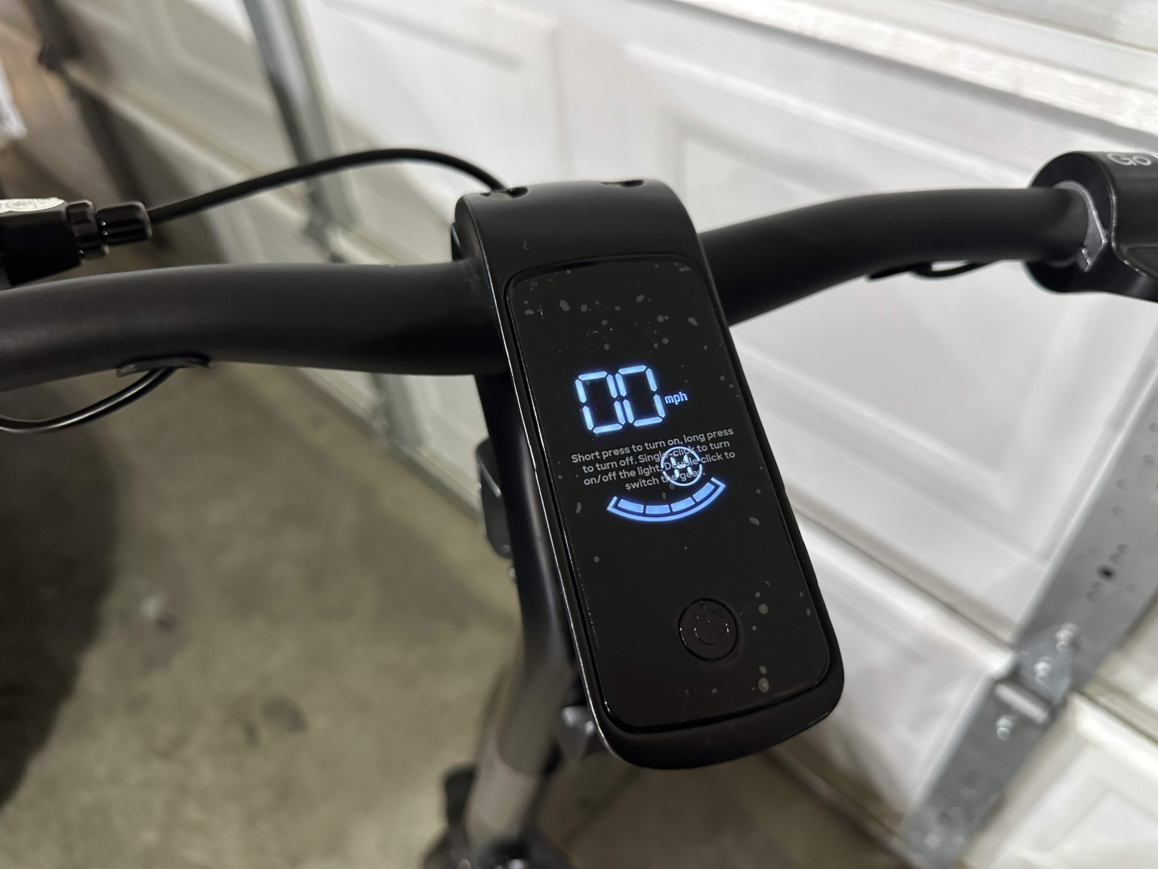 Rent Bird Electric Scooter in Willow Street, PA FriendWithA