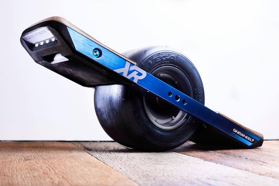 Quick Onewheel Al Tips For Beginners Friendwitha Blog Quick Onewheel Al Tips For Beginners