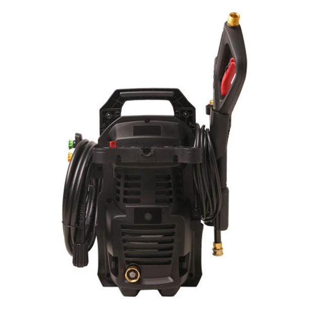 Rent Pressure Washer 1600PSI, Electric 1600 PSI Pressure Washer