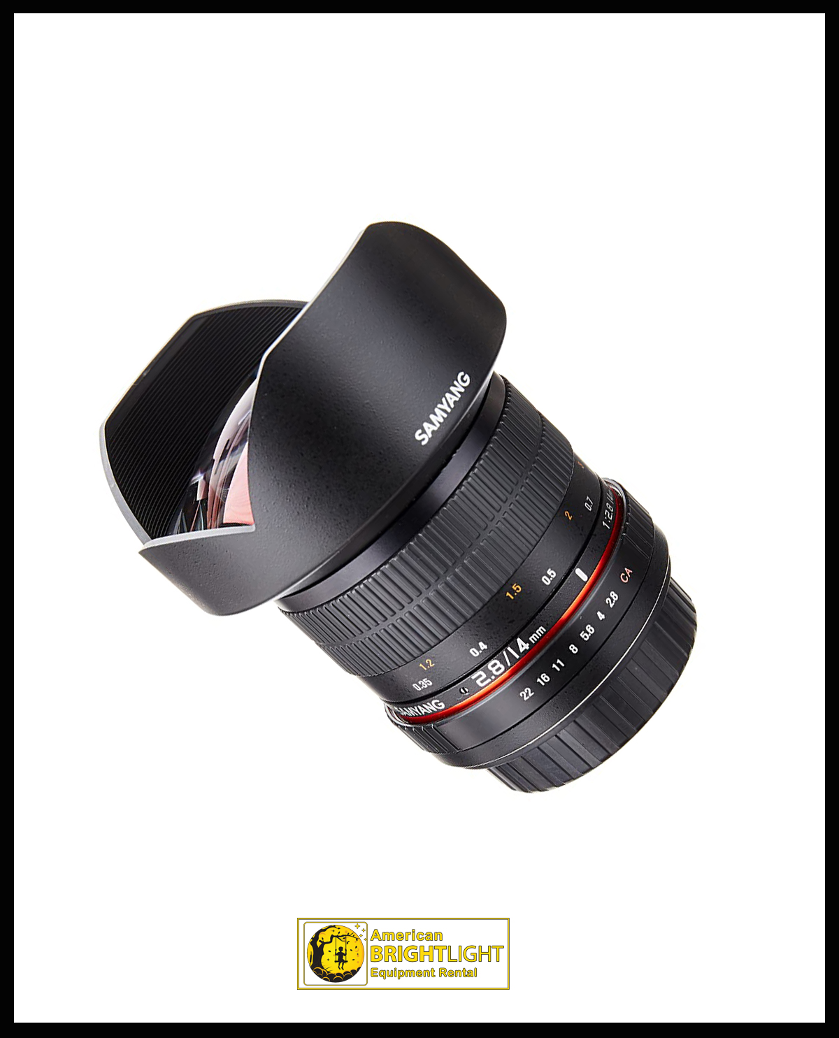 Objectif LOMO URSS Grand Angle 18mm F/2.8 - 1967 - Monture PL, OKC1-18-1
