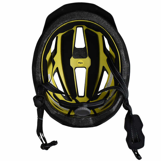 freetown helmet lumiere 3