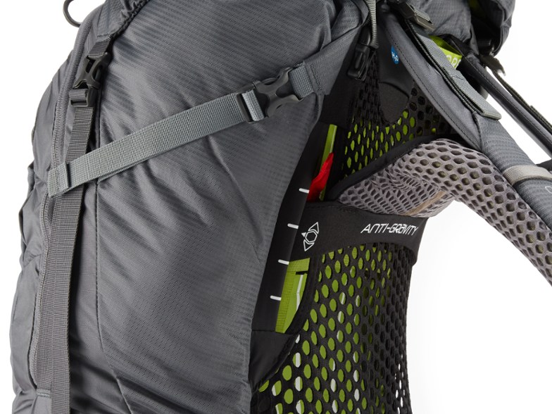 mens north face recon backpack green yellow Green And Yellow North Face Backpack Recon Backpack Yellow And Grey North  Face Backpack The North