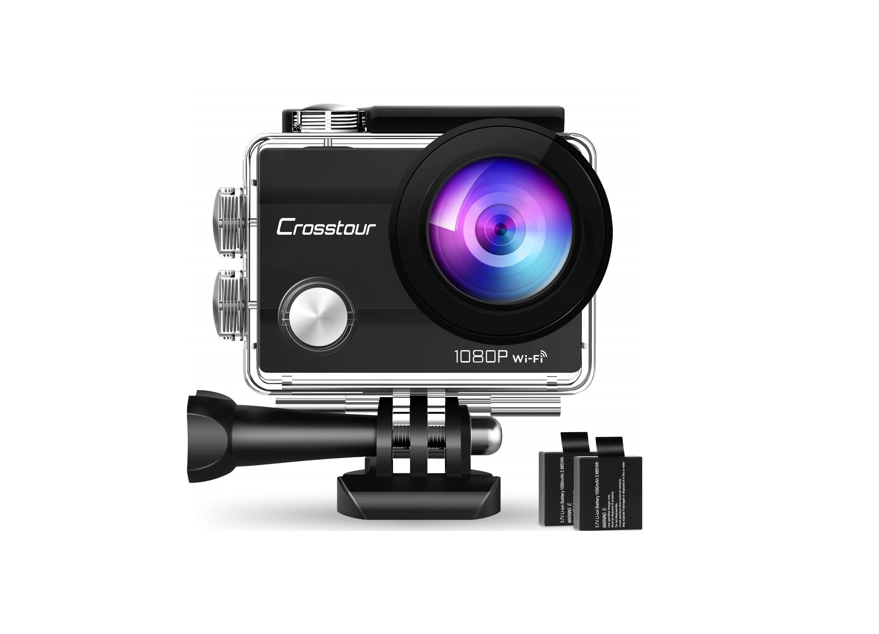 Camera Gopro Like Rent GoPro -like action camera w/ cases and accessories in Seattle, WA