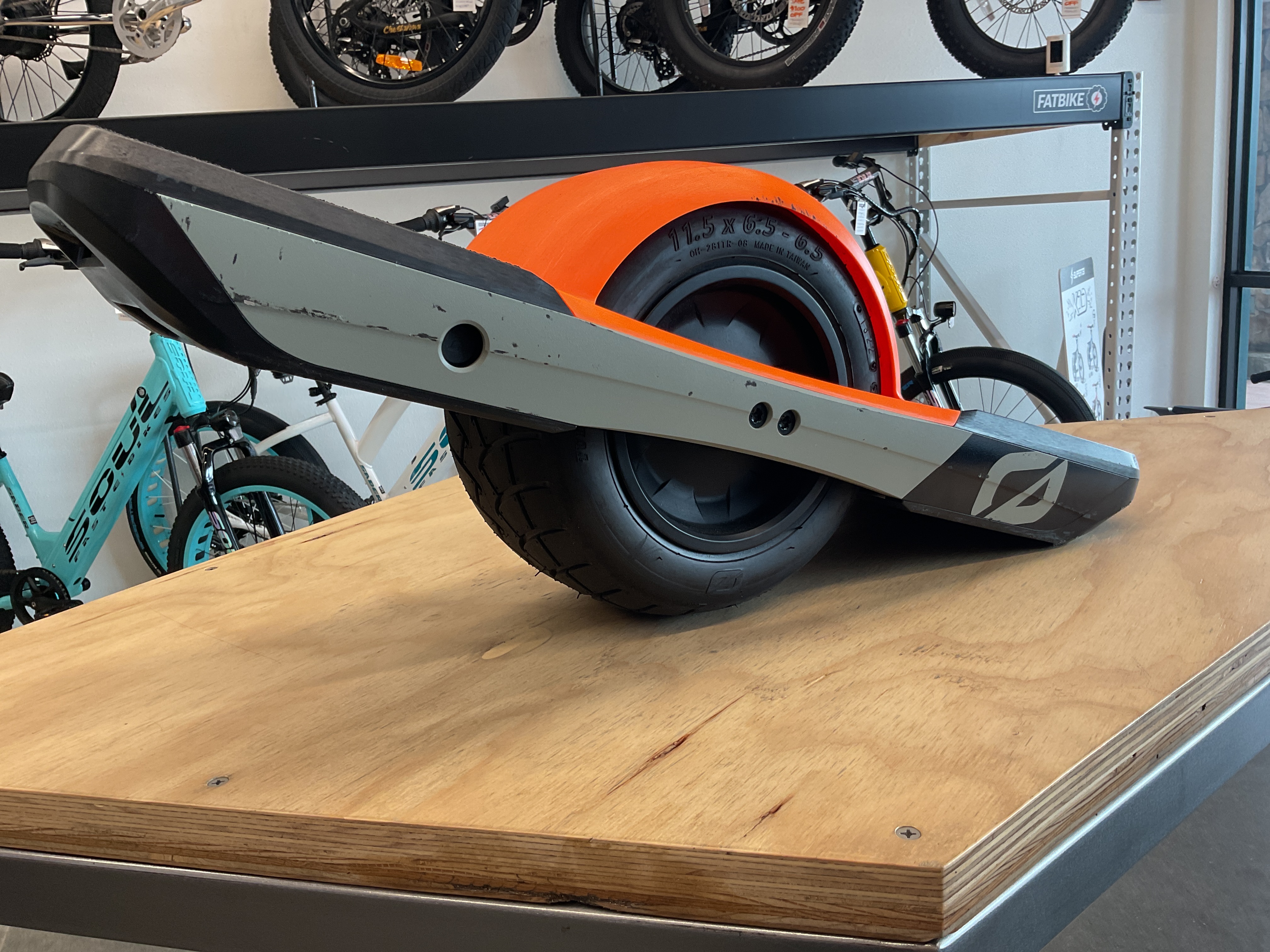 Top 10 Onewheel Boards in 2027 — Best Overall + Best Value
