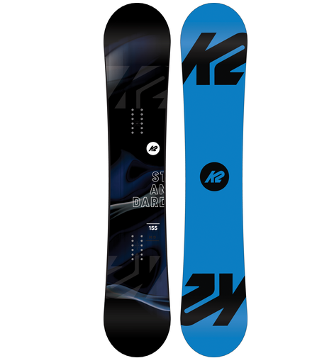 5 Best Beginner Snowboard Models You Need to Check Out | FriendWithA blog