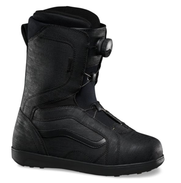 7 Best Beginner Snowboard Boots You 