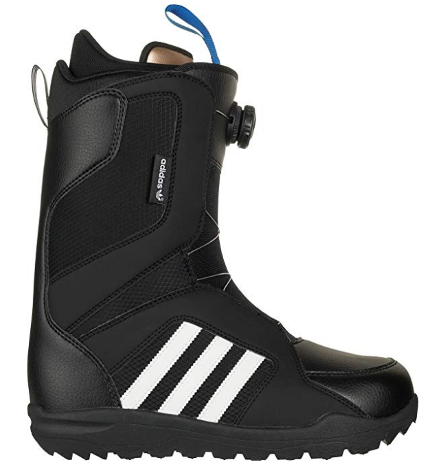 adidas tencza adv snowboard boots