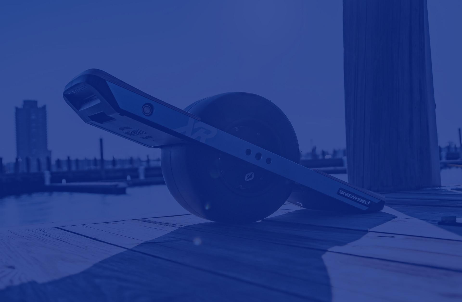 Onewheel Rentals Near Me